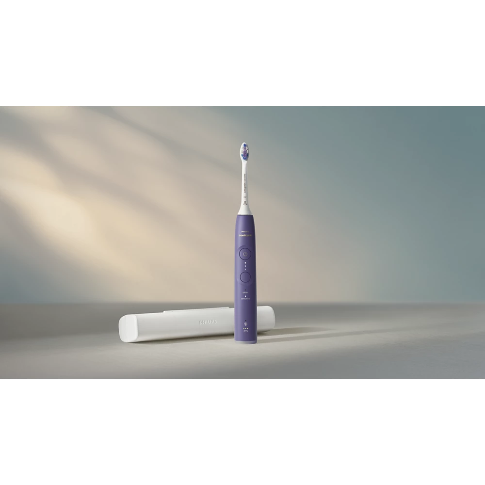 Sonicare Series 6100 Rechargeable toothbrush (HX7407/01)