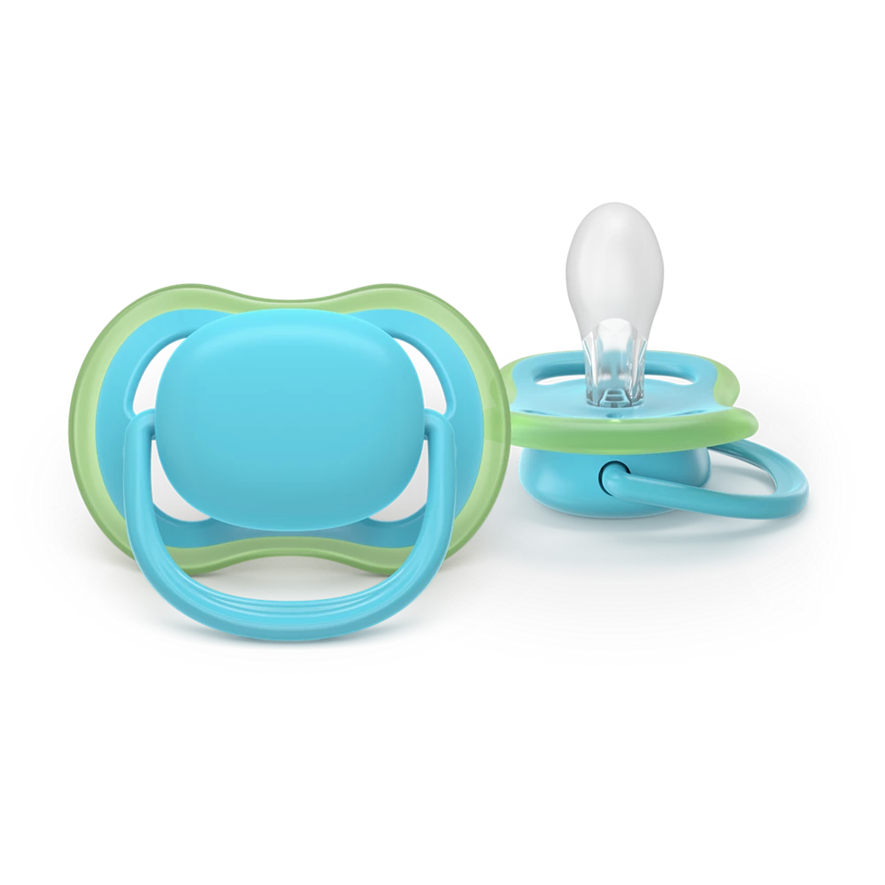 Avent Pacifier ultra air (SCF087/24)