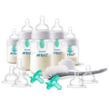 Avent Gift set (SCD306/11)