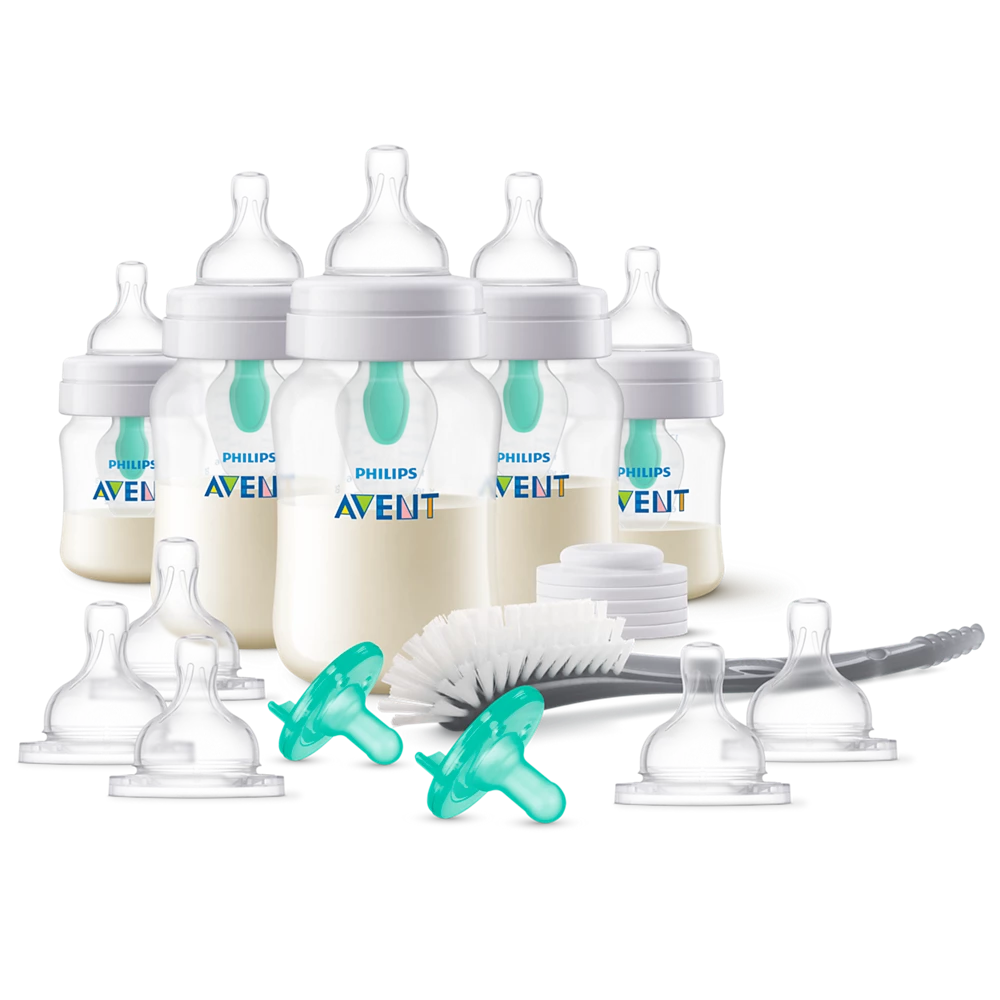 Avent Gift set (SCD306/11)