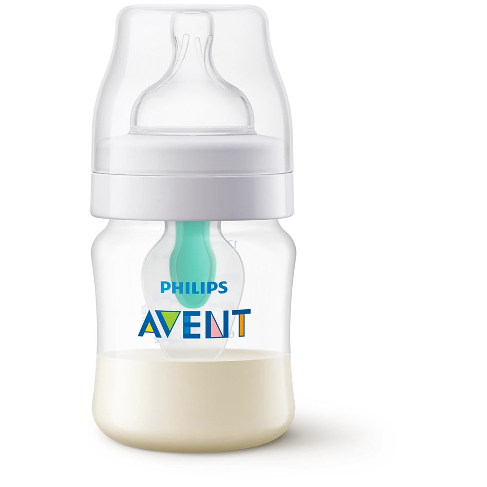 Avent Gift set (SCD308/02)