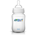 Avent Classic baby bottle (SCF683/17)