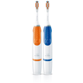 PowerUp Battery Sonicare toothbrush (HX3631/04)