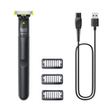 Norelco OneBlade Face (QP1424/70)