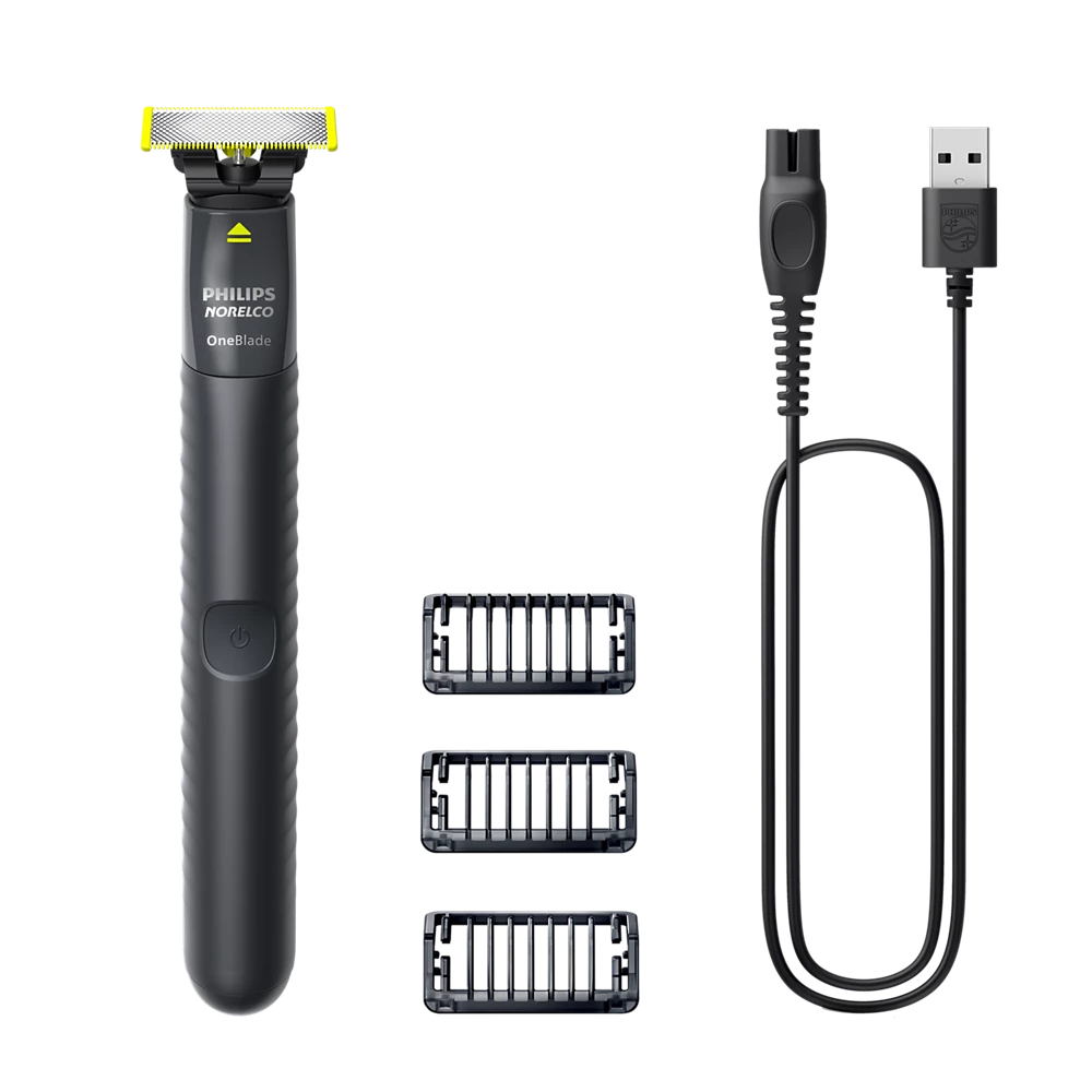 Norelco OneBlade Face (QP1424/70)