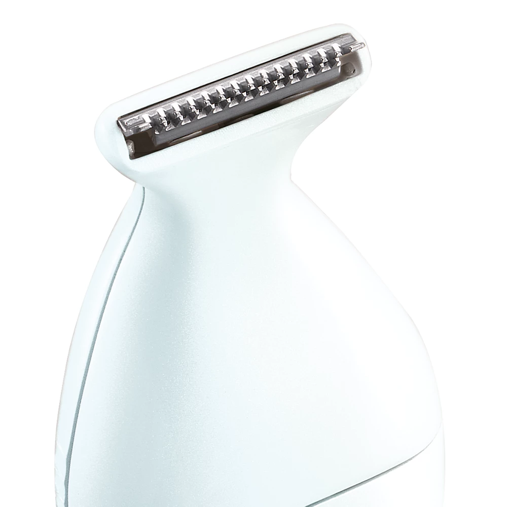 Bikini Perfect Bikini trimmer (HP6376/60)