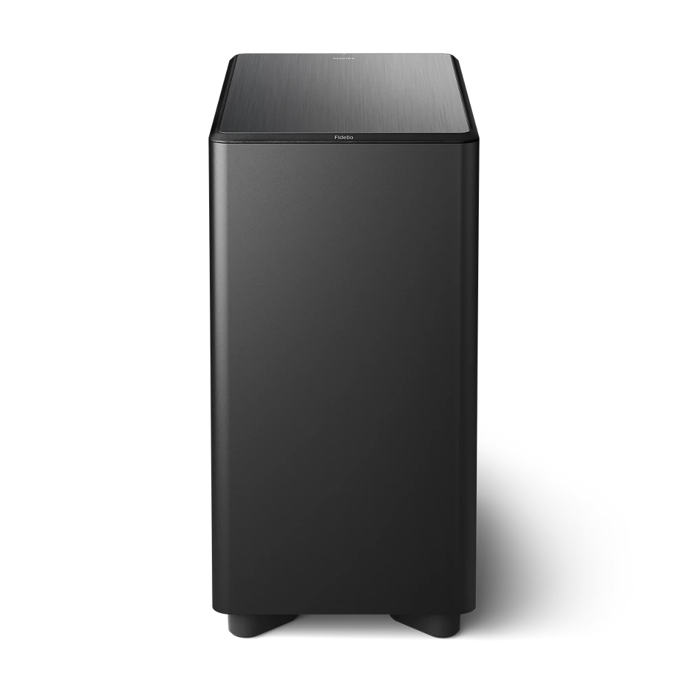 Fidelio Wireless subwoofer (TAFW1/37)