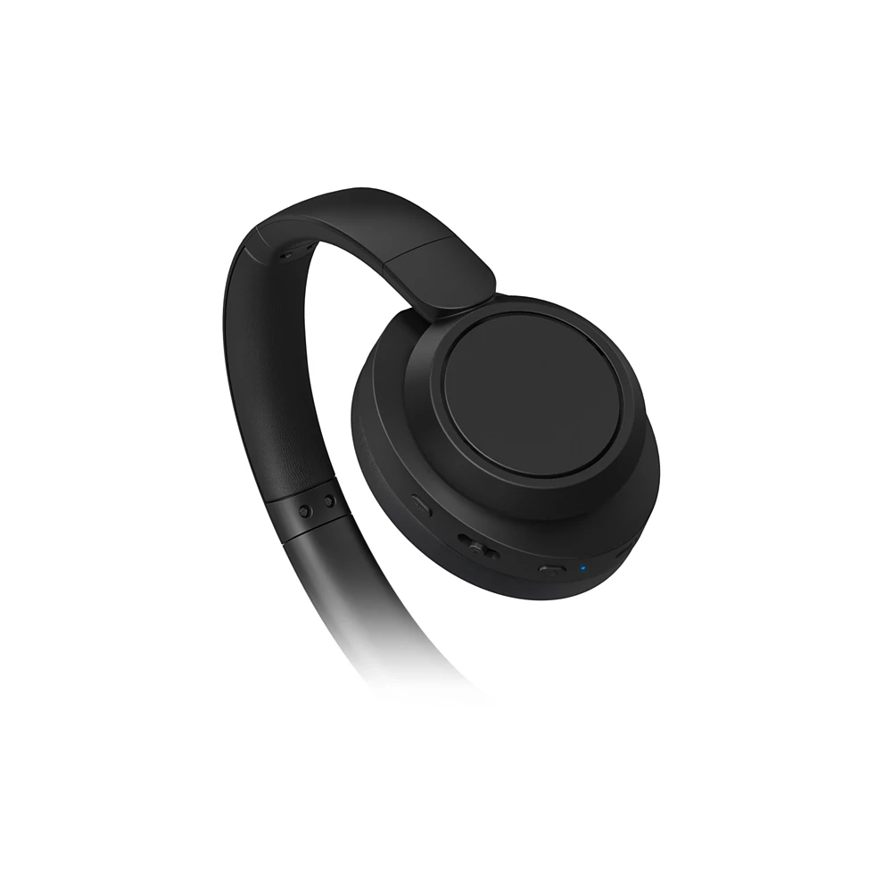 6000 series Over-ear wireless headphones (TAH6509BK/00)