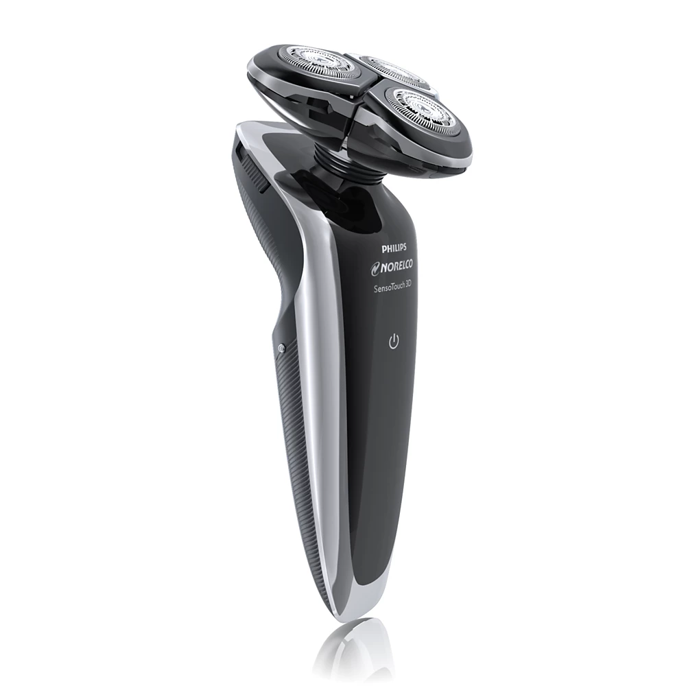 Norelco Shaver 8800 Wet &amp; dry electric shaver Series 8000 (1290X/40)