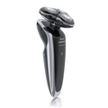 Norelco Shaver 8800 Wet &amp; dry electric shaver Series 8000 (1290X/40)