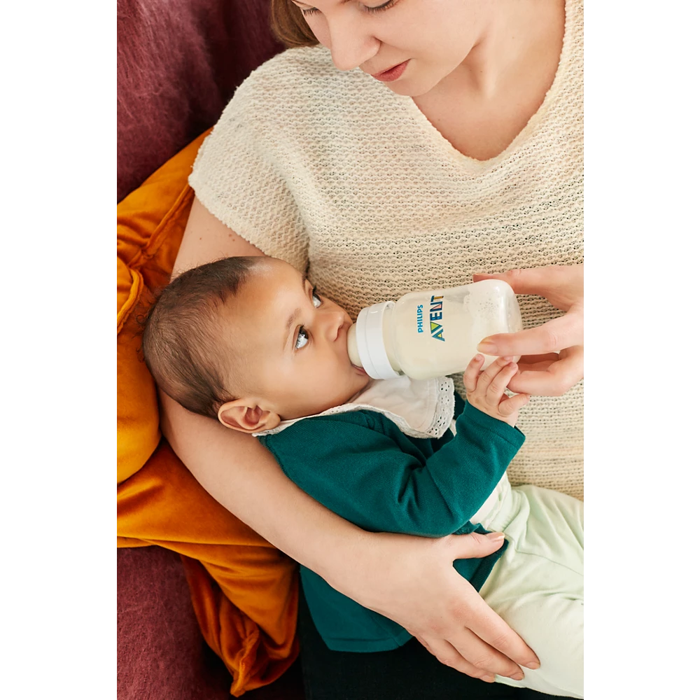 Avent Anti-colic bottle gift set (SCD392/57)