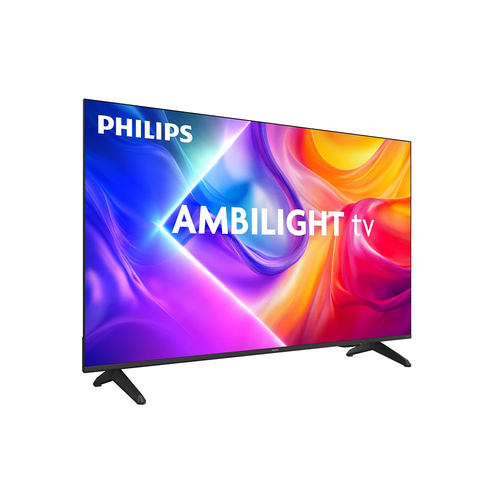 7875 Series Ambilight TV 50 inch Ambilight TV DLED UHD Roku TV (50PUL7875/F7)
