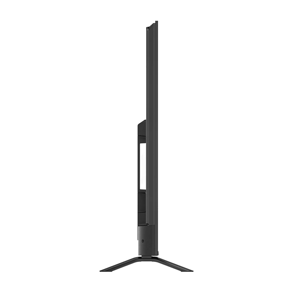 QLED Series 7000 series 4K UHD QLED Google TV (65PQL7456/F7)