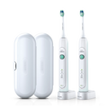 Sonicare HealthyWhite Sonic electric toothbrush (HX6772/73)