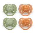 Avent Pacifier ultra soft (SCF093/07)