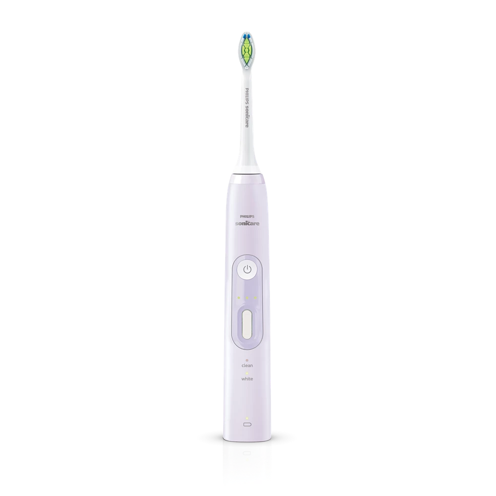 Sonicare HealthyWhite+ Sonic electric toothbrush (HX8921/99)