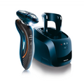 Norelco Shaver 6600 Wet &amp; dry electric shaver Series 6000 (1160X/42)