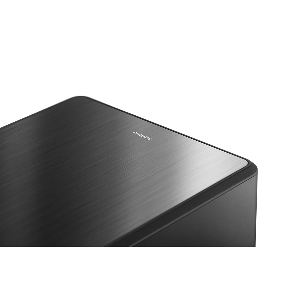 Fidelio Wireless subwoofer (TAFW1/37)