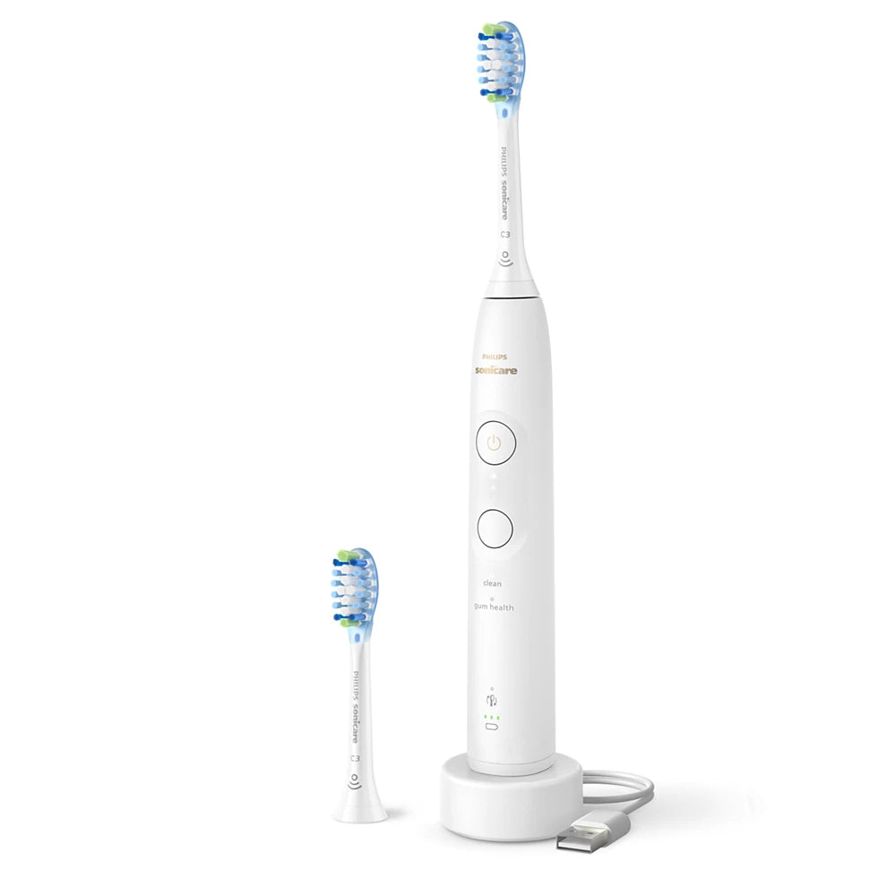 Sonicare Series 5900 Rechargeable toothbrush (HX7130/02)