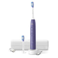 Sonicare Series 7100 Rechargeable toothbrush (HX7427/01)