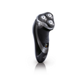 Norelco Shaver 4900 Wet &amp; dry electric shaver Series 4000 (AT895/41)
