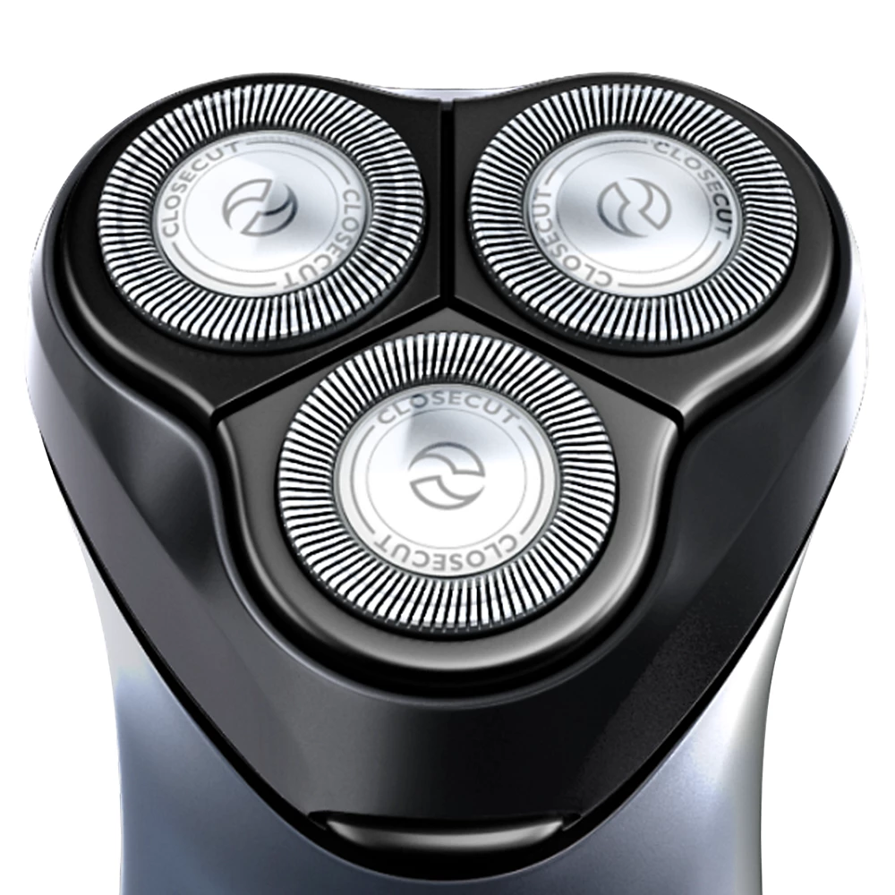 Norelco Shaver 2300 Dry electric shaver Series 2000 (6955XL/41)