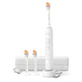 Sonicare Series 7300 Rechargeable toothbrush (HX7420/07)
