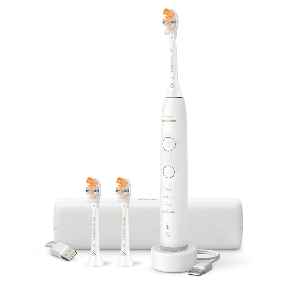 Sonicare Series 7300 Rechargeable toothbrush (HX7420/07)