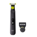 Norelco OneBlade Pro 360 Face (QP6531/70)