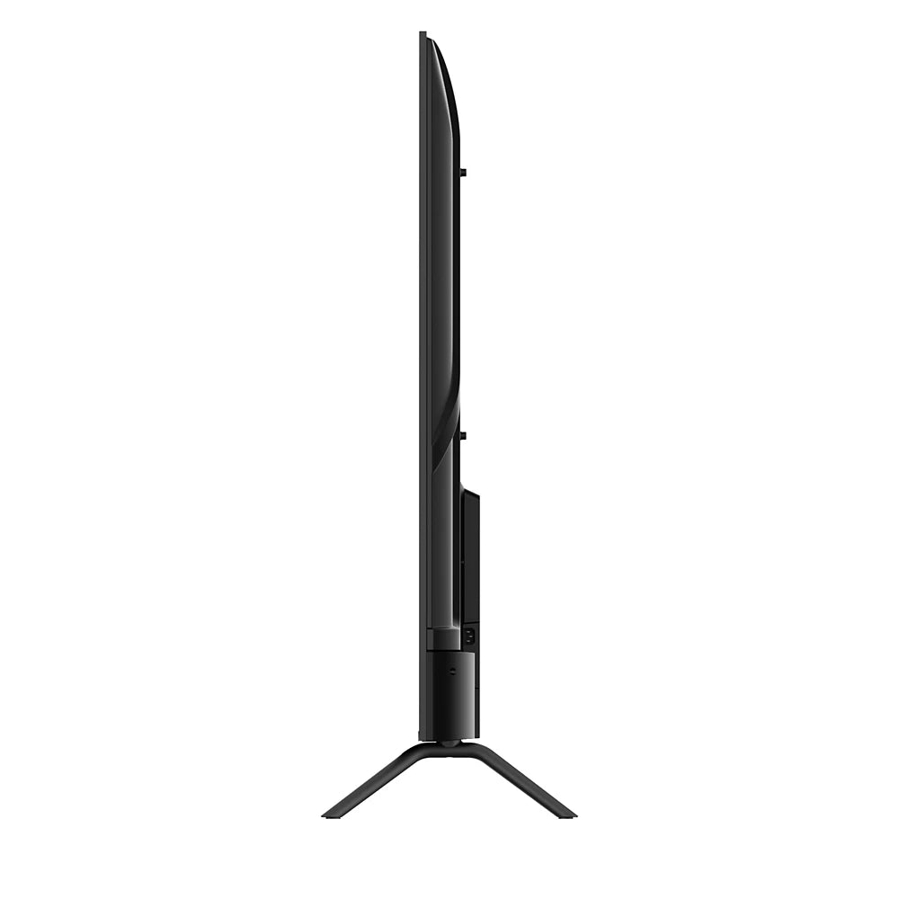 Entertainment Series 7000 series 4K Ultra HD LED Google TV (85PUL7555/F7)