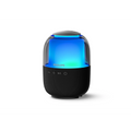 Wireless speaker (TAS2108BK/37)