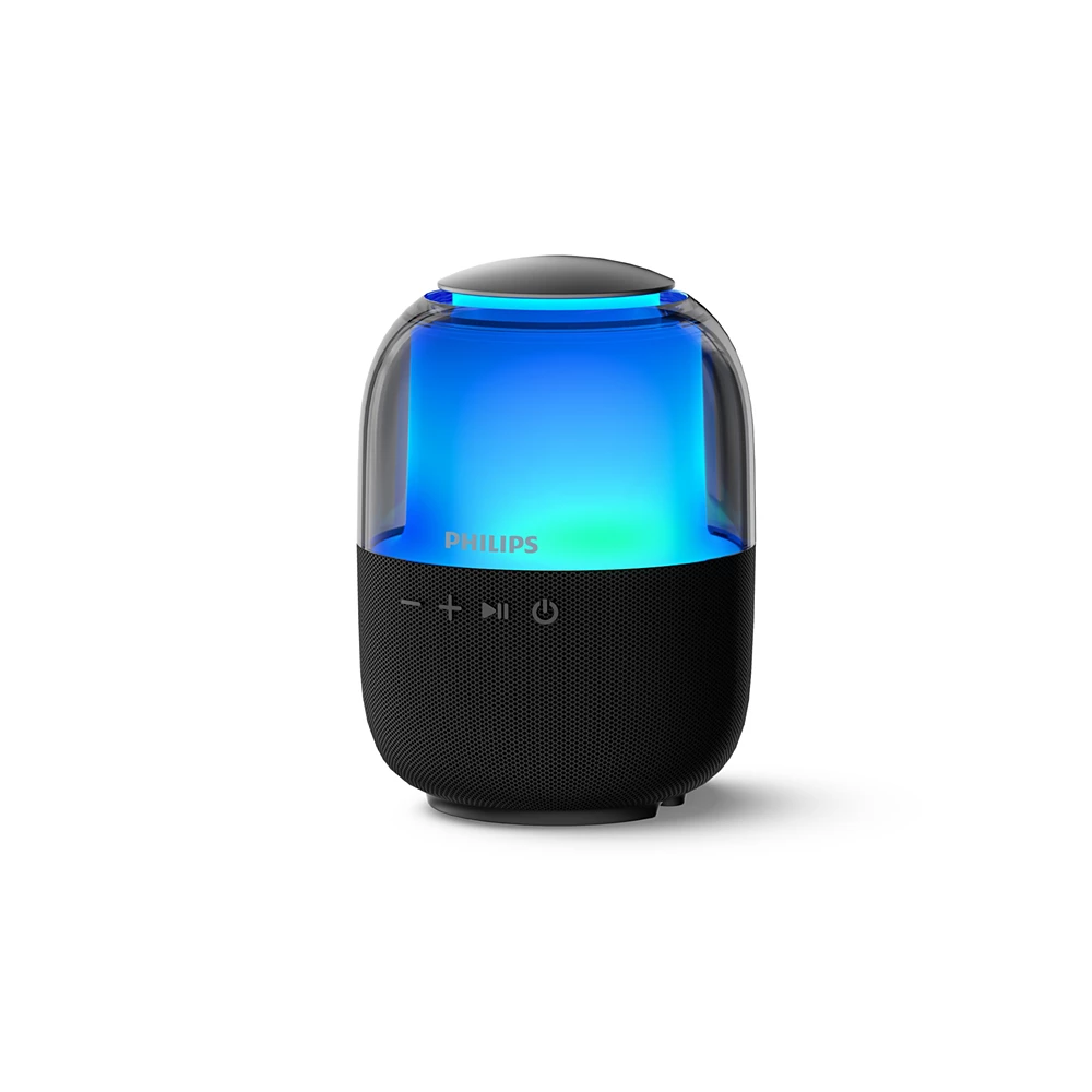 Wireless speaker (TAS2108BK/37)