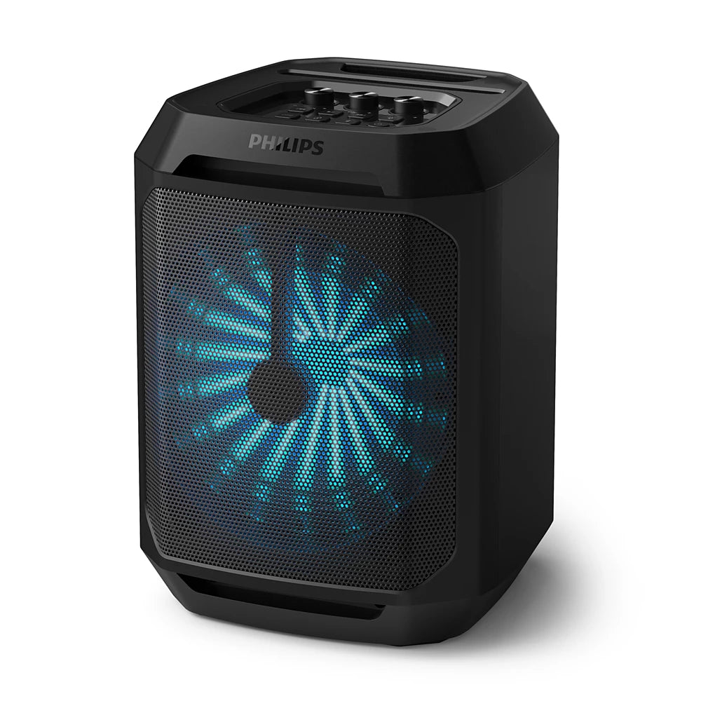 Bluetooth party speaker (TAX2208/37)