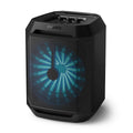 Bluetooth party speaker (TAX2208/37)