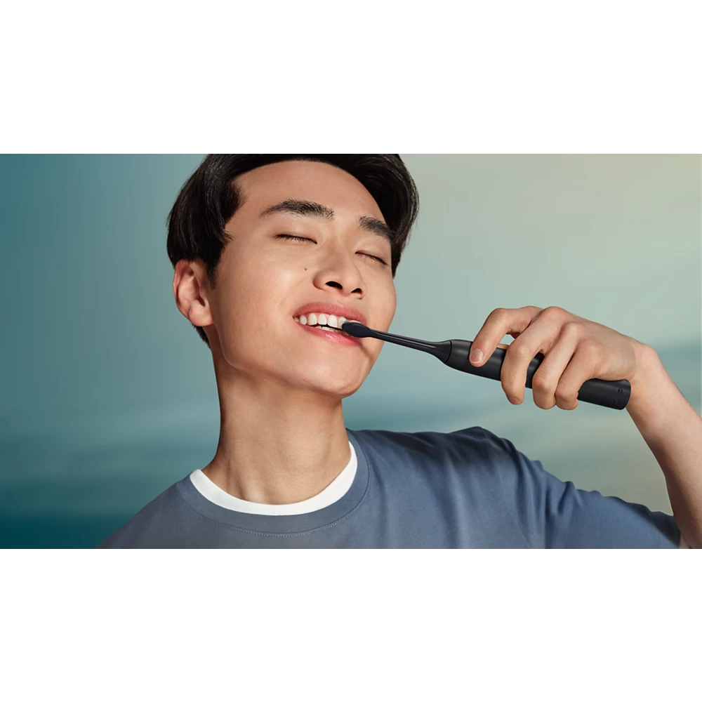 Sonicare 4100 Rechargeable toothbrush (HX4042/82)