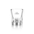 Sonicare DiamondClean Glass cup (HX9000/01)