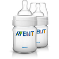 Avent Classic baby bottle (SCF680/27)