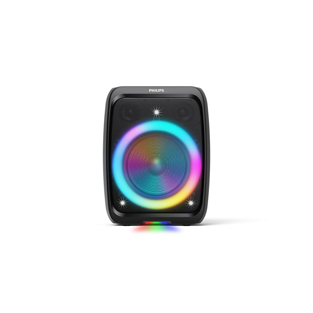 Bluetooth party speaker (TAX3000/37)