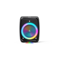 Bluetooth party speaker (TAX3000/37)