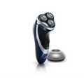 Norelco Shaver 3600 Dry electric shaver Series 3000 (PT734/41)