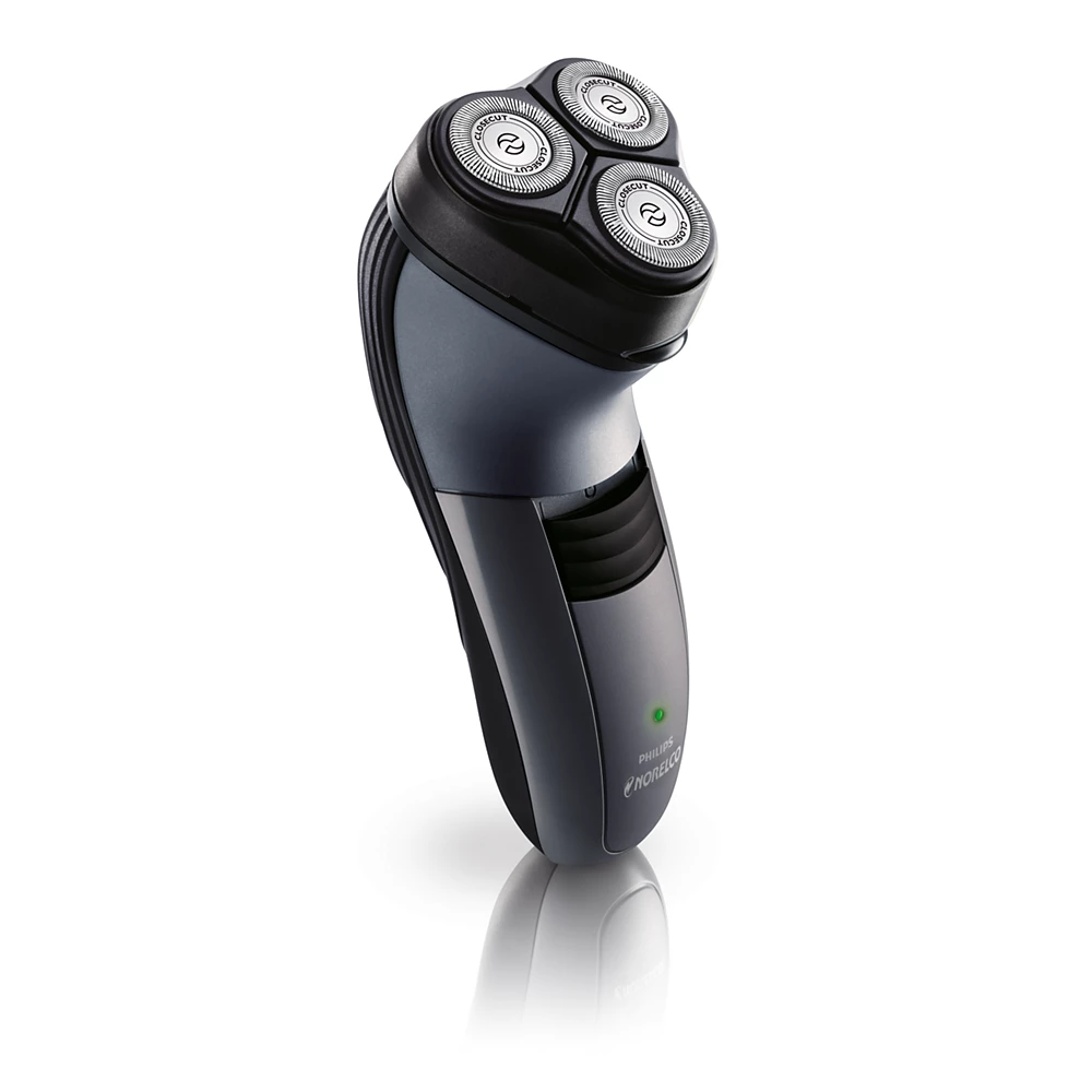 Norelco 6000 series Electric shaver (6955XL/18)