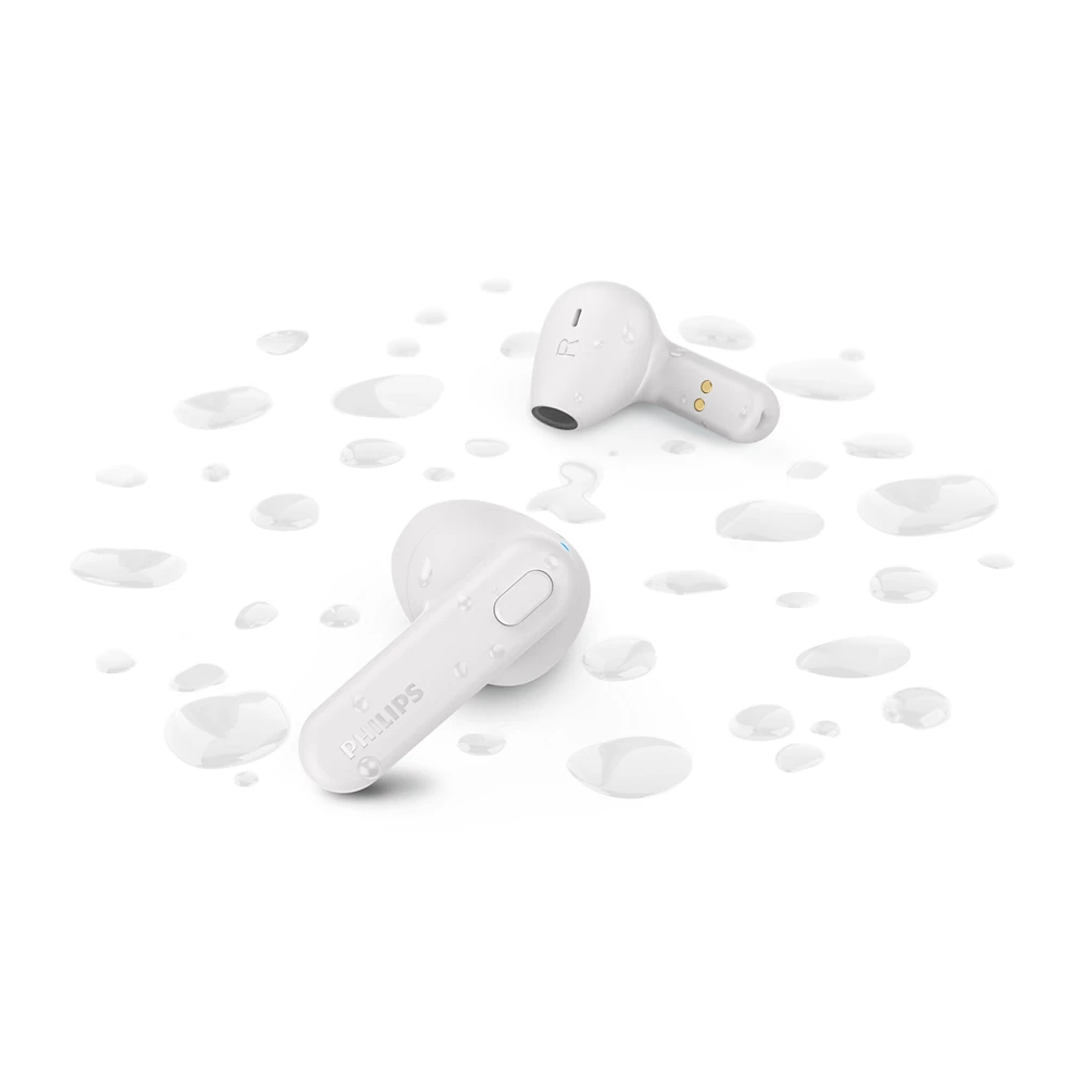 True Wireless Headphones (TAT1138WT/00)