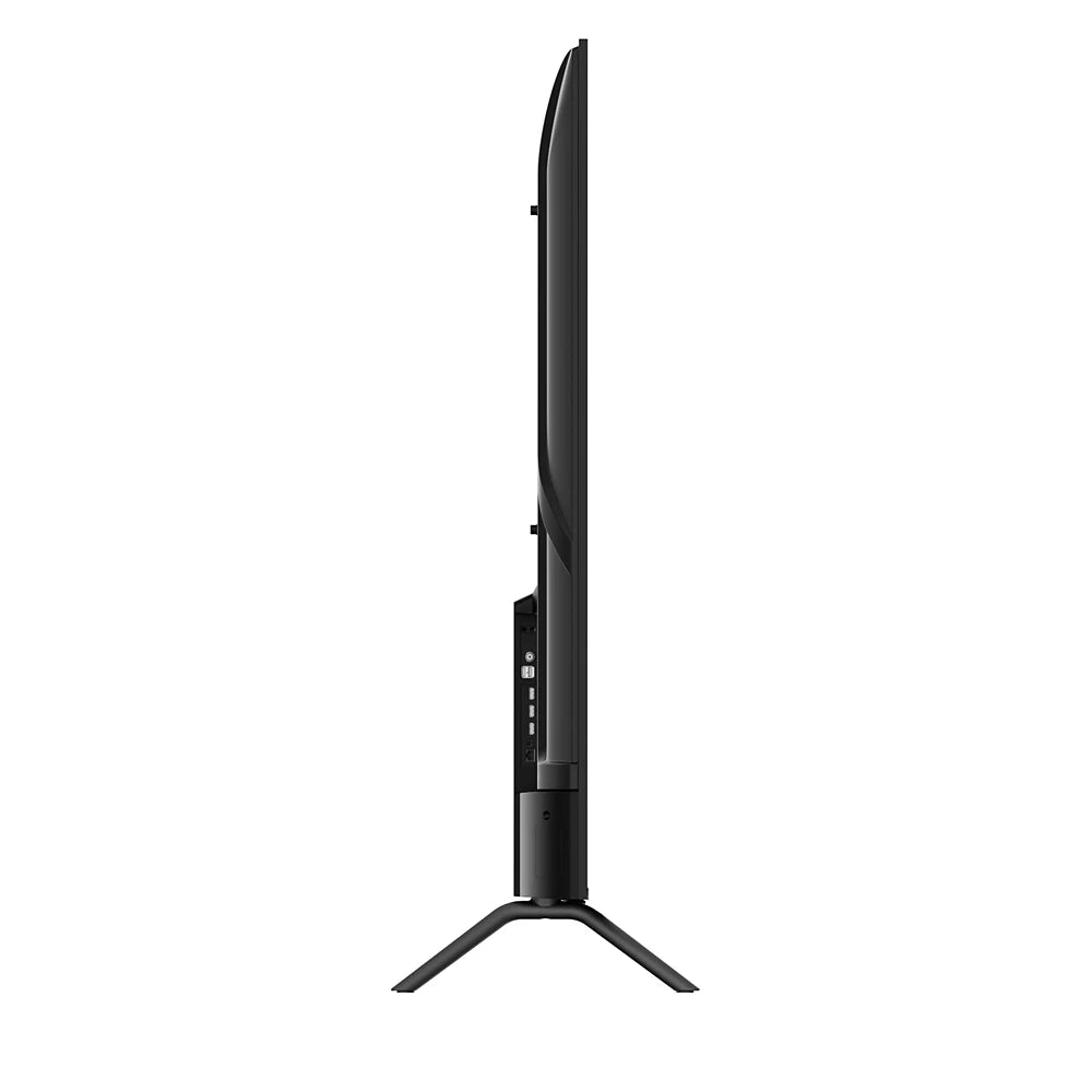 Entertainment Series 7000 series 4K Ultra HD LED Google TV (85PUL7555/F7)