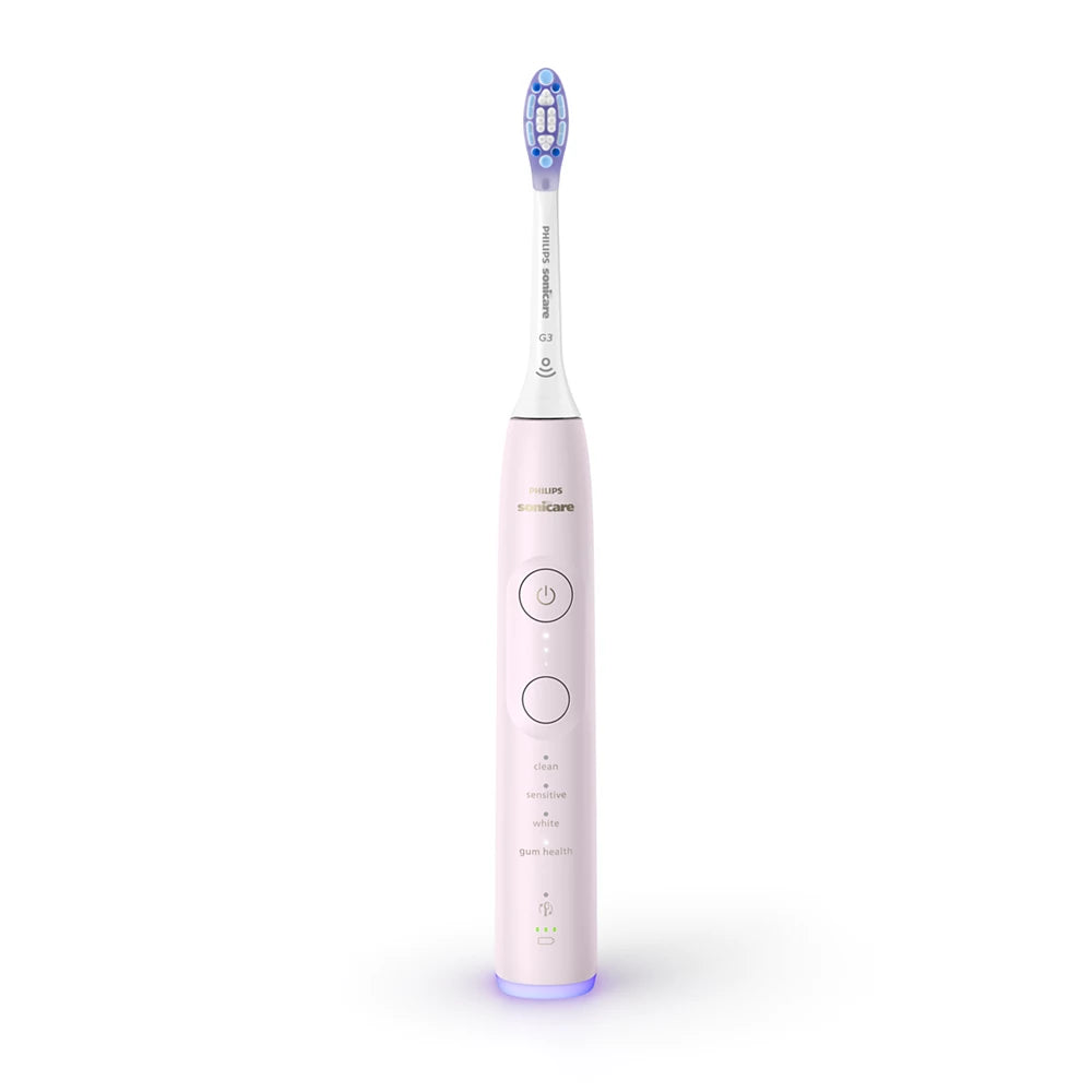 Sonicare Series 7100 Rechargeable toothbrush (HX7422/03)