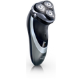Norelco Shaver 4500 Wet &amp; dry electric shaver Series 4000 (AT830/41)