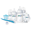 Avent Baby gift set (SCD265//01)