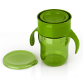 Avent My First Big Kid Cup (SCF782/11)