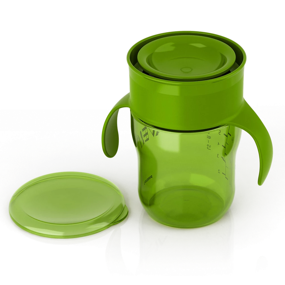 Avent My First Big Kid Cup (SCF782/11)