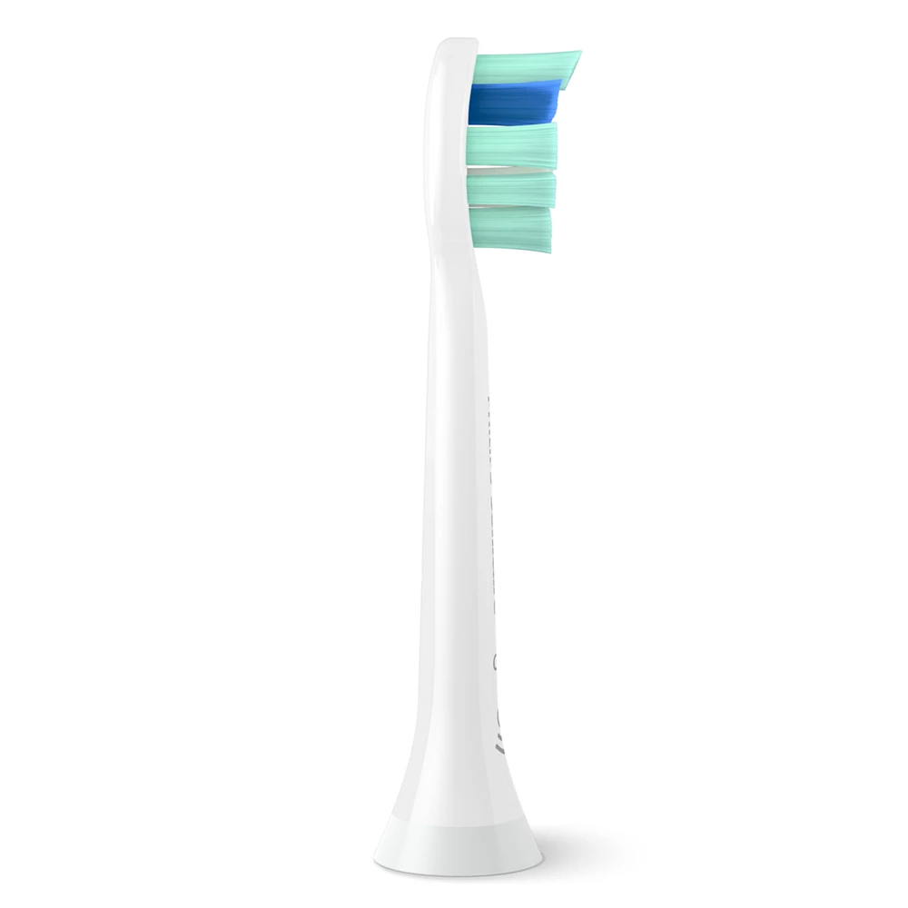 Sonicare C2 Plaque Control 2-pack brush heads (HX9022/77)