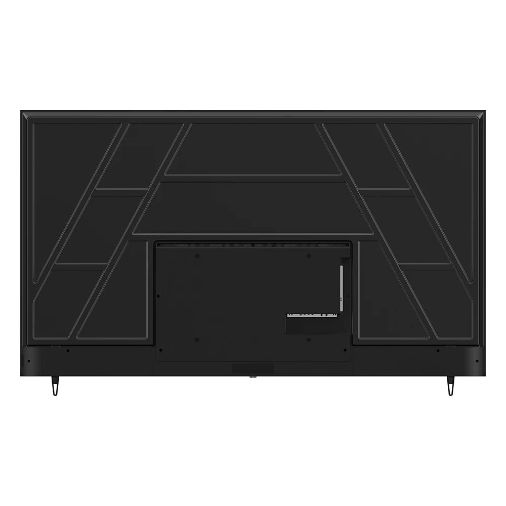 QLED Series 7000 series 4K UHD QLED Google TV (75PQL7456/F7)